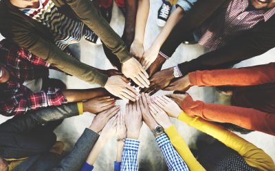 7 Steps to Becoming a Culturally Competent Leader and Better Supporting Workplace Diversity