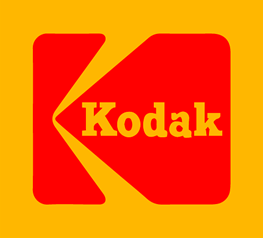 kodak missing a clear business roadmap lead to their demise