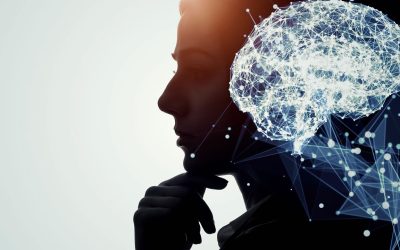 Emotional Intelligence, Neuroscience, and Leadership