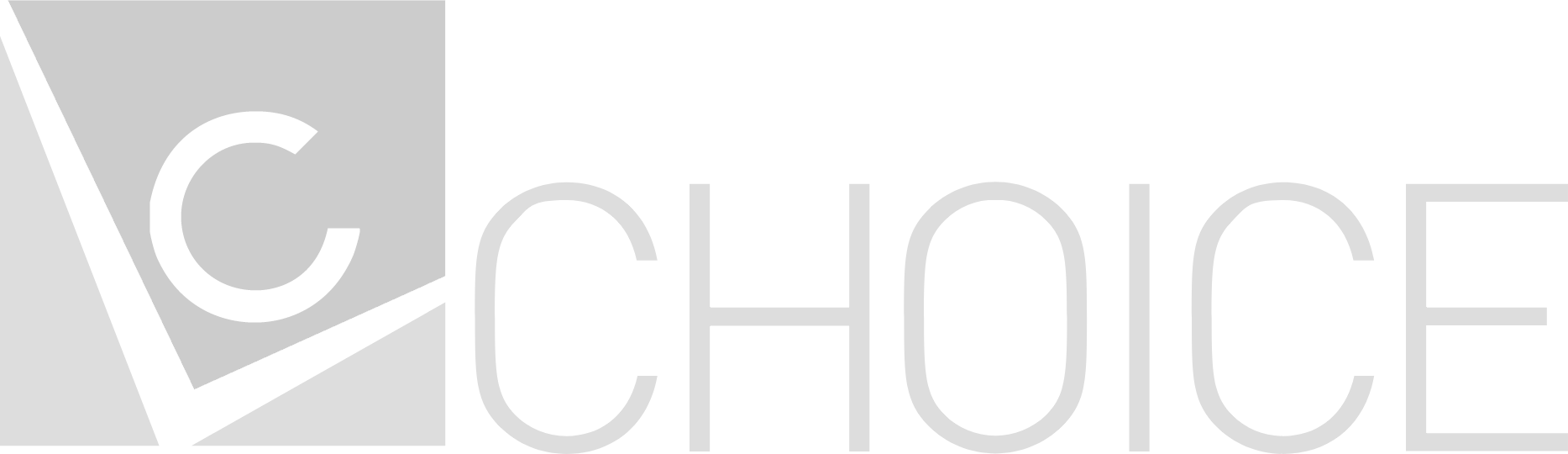Leadership Choice - Leader in Executing Coaching & Leadership Training.