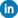 Leadership Choice on LinkedIn