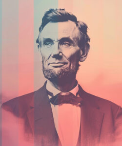 Abraham Lincoln - Example of an Empathetic Leader